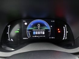 Toyota Yaris_Cross