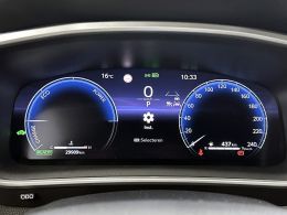 Toyota Corolla_Cross