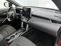 Toyota Corolla_Cross