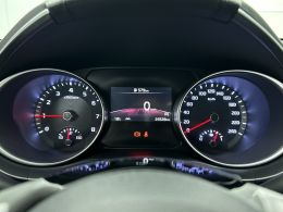 Kia Ceed_Sportswagon