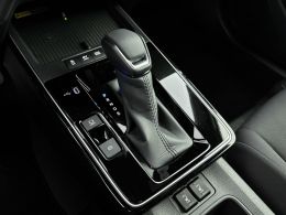 Toyota Corolla_Cross