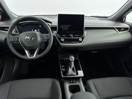 Toyota Corolla_Cross