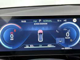 BYD SEAL