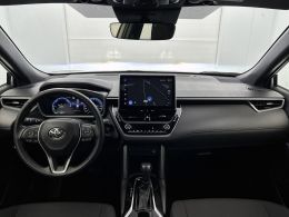 Toyota Corolla_Cross