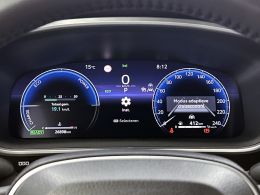 Toyota Corolla_Cross