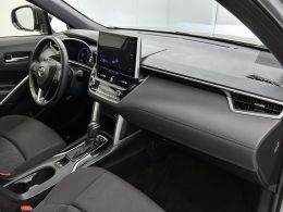 Toyota Corolla_Cross