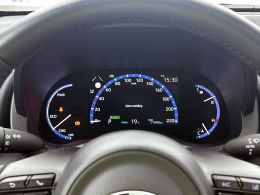 Toyota Yaris_Cross