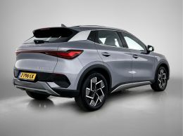 BYD ATTO_3
