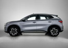 BYD ATTO_3