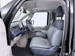 Kia PV5