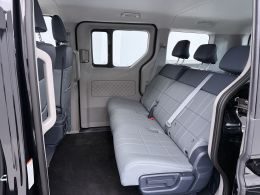 Kia PV5