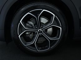 Smart n_3