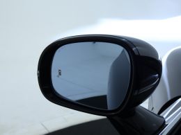 Smart n_3