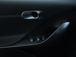 Smart n_3