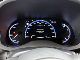 Toyota Yaris_Cross