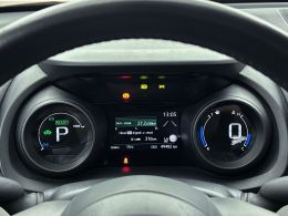 Toyota Yaris_Cross