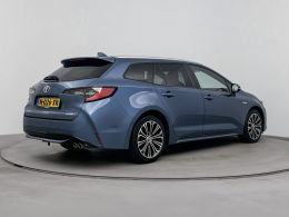 Toyota Corolla_Touring_Sports