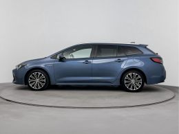 Toyota Corolla_Touring_Sports