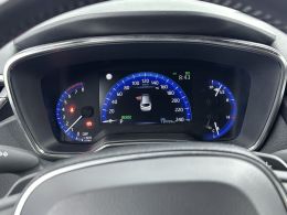 Toyota Corolla_Touring_Sports