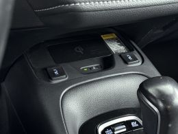 Toyota Corolla_Touring_Sports