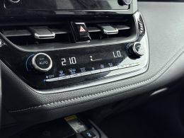 Toyota Corolla_Touring_Sports