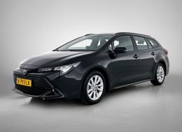 Toyota Corolla_Touring_Sports