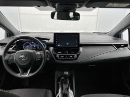 Toyota Corolla_Touring_Sports