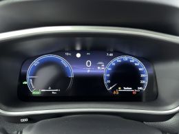 Toyota Corolla_Cross