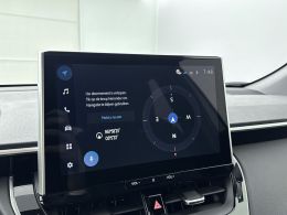 Toyota Corolla_Cross