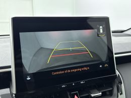 Toyota Corolla_Cross