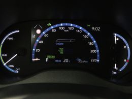 Toyota Yaris_Cross