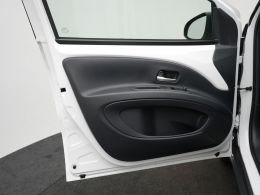 Toyota Aygo_X