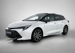 Toyota Corolla_Touring_Sports