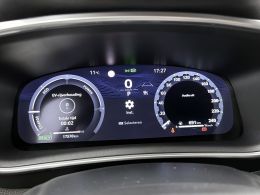 Toyota Corolla_Touring_Sports