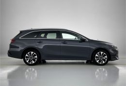 Kia Ceed_Sportswagon