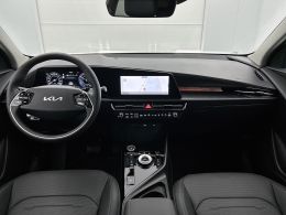 Kia Niro_EV