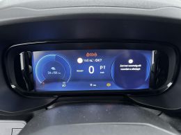 Toyota PROACE_CITY_Electric