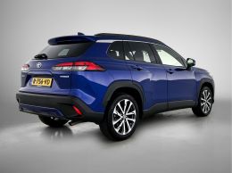 Toyota Corolla_Cross