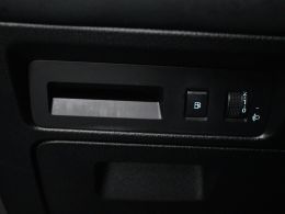 BYD SEAL_U