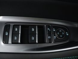 BYD SEAL_U