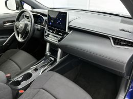 Toyota Corolla_Cross