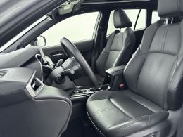 Toyota Corolla_Cross