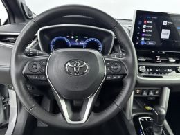 Toyota Corolla_Cross