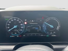 Kia Niro_EV