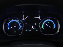 Toyota PROACE_Electric_Worker