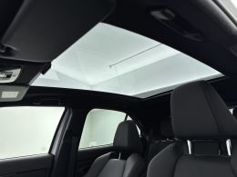 Toyota Yaris_Cross