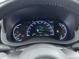 Toyota Yaris_Cross