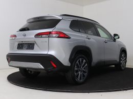 Toyota Corolla_Cross