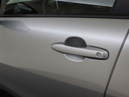 Toyota Corolla_Cross