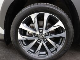 Toyota Corolla_Cross